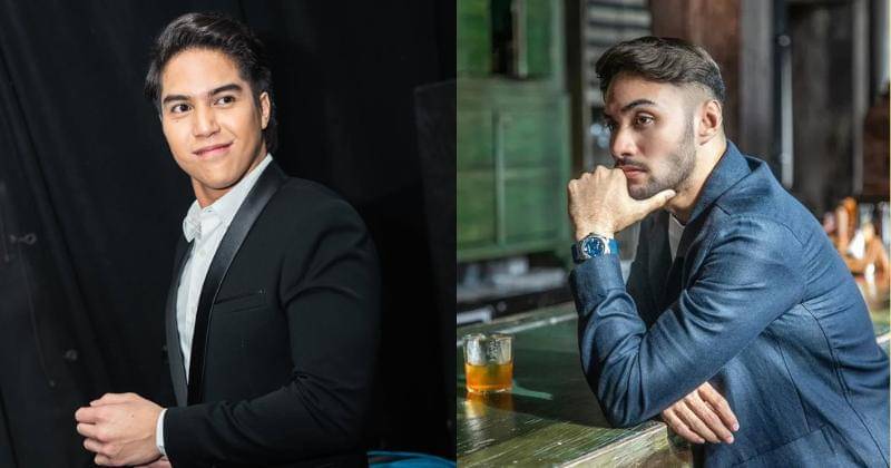 Instagram/elelrumi/refalhady